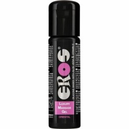 EROS Experience Flowery żel do masażu silikonowy 100ml