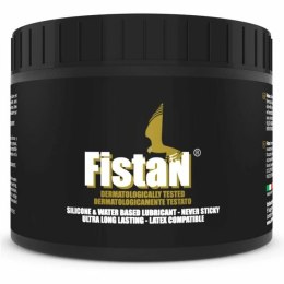 FISTAN Lubrifist żel intymny analny 150 ml, beztłuszczowy, testowany
