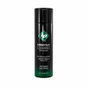 ID Millennium Silikonowy lubrykant 130 ml - długotrwała formuła