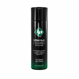 ID Millennium Silikonowy lubrykant 130 ml - długotrwała formuła