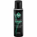 ID Millennium Silikonowy lubrykant 130 ml - długotrwała formuła