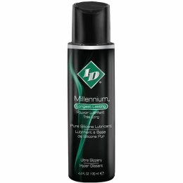 ID Millennium Silikonowy lubrykant 130 ml - długotrwała formuła