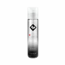 ID Xtreme - żel nawilżający wielozadaniowy 30 ml