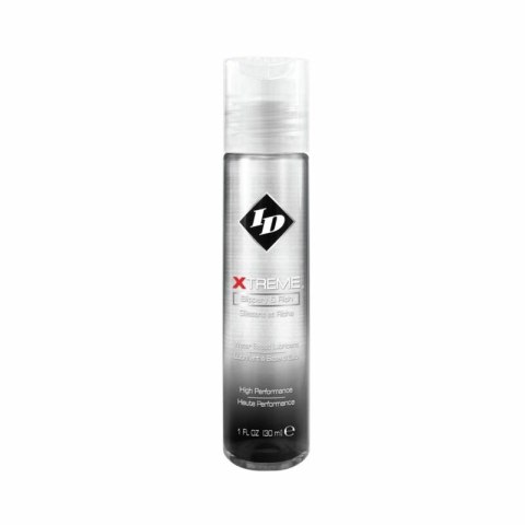 ID Xtreme - żel nawilżający wielozadaniowy 30 ml