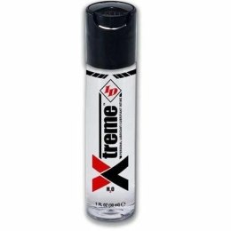 ID Xtreme - żel nawilżający wielozadaniowy 30 ml
