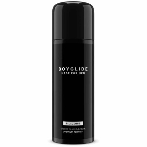 Intimateline Boyglide silikonowy żel intymny 100 ml długotrwały