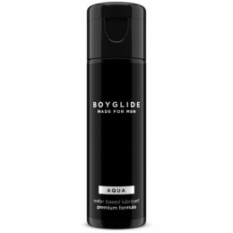 Intimateline Boyglide żel nawilżający wodny 30ml hipoalergiczny