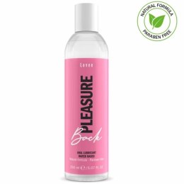 Intimateline Lovee Back Pleasure żel nawilżający wodny 150 ml