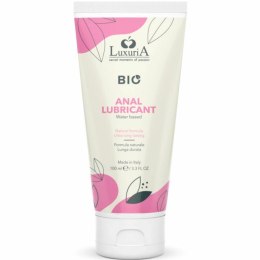 Intimateline Luxuria BIO Lubrykant wodny 100ml ekologiczny, hypoalergiczny