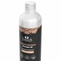 Intimateline Luxuria Olejek do Masażu Czekoladowy 150 ml - Naturalny Nawilżający