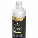 Intimateline Luxuria Olejek do Masażu Wanilia Egzotyczna 150 ml