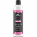Intimateline Luxuria Olejek do masażu Sugar Cloud 150ml naturalny