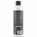 Intimateline Luxuria Olejek do masażu Sugar Cloud 150ml naturalny
