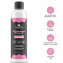 Intimateline Luxuria Olejek do masażu Sugar Cloud 150ml naturalny
