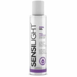 Intimateline Sensilight żel nawilżający wodny do pielęgnacji 150 ml