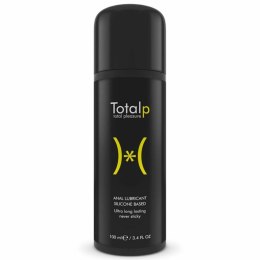 Intimateline Total-P żel intymny silikonowo-wodny z witaminą E 100 ml