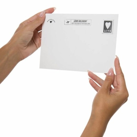 Kamasutra Zestaw Prezentowy Magiczne Chwile 3-elementowy 3x3ml