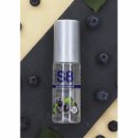 S8 Premium Lubrykant smakowy borowkowy 50ml, na bazie wody