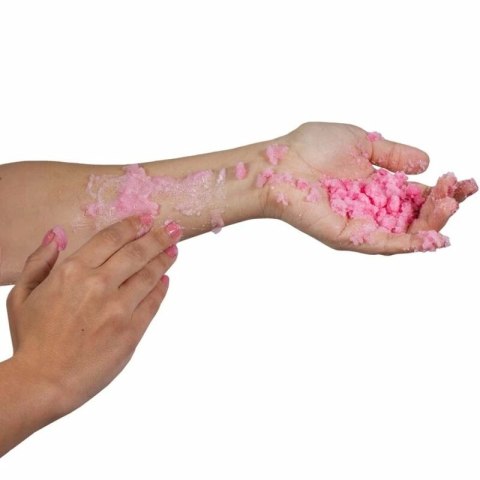 Secret Play Pretty But Wild sol do kąpieli 350g karmelowa pielęgnacja