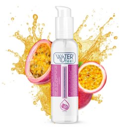 Waterfeel Passion Fruit - żel nawilżający wodny, smak marakui, 175 ml