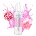 Waterfeel Sugar Clouds Żel nawilżający 175 ml - smakowa formuła