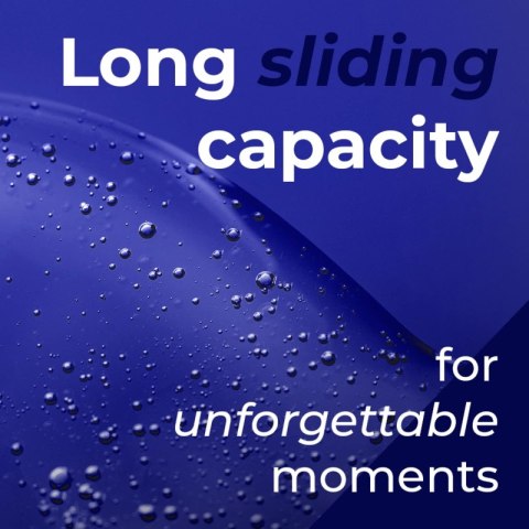 AQUA Quality Lubrykant wodny 1000 ml bezbarwny bezwonny CE