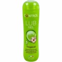 Control Lube Gel Tropical żel intymny na bazie wody 75 ml