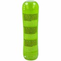 Control Lube Gel Tropical żel intymny na bazie wody 75 ml