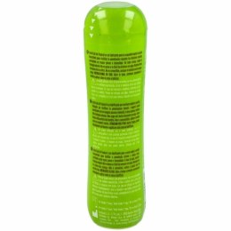 Control Lube Gel Tropical żel intymny na bazie wody 75 ml