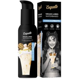 Coquette Chic Desire Cookiefrutti wegański lubrykant wodny 100ml