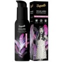 Coquette Chic Desire Vegan Sensitive Żel Nawilżający 100ml Wegański