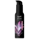 Coquette Chic Desire Vegan Sensitive Żel Nawilżający 100ml Wegański