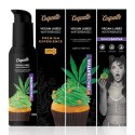 Coquette Chic Desire Vegan Space Sativa Lubrykant 100ml, wodny, aloes