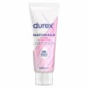 Durex Naturals Extra Sensitive żel intymny aloesowy 100 ml