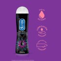 Durex Perfect Connection silikonowy żel nawilżający 100ml