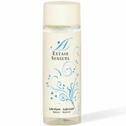 Extase Sensual Naturalny Żel Nawilżający na Bazie Wody 100 ml