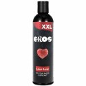 EROS XXL Light Love silikonowy żel poślizgowy 300 ml