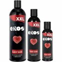 EROS XXL Light Love silikonowy żel poślizgowy 300 ml