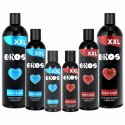 EROS XXL Light Love silikonowy żel poślizgowy 300 ml