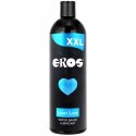 EROS XXL Light Love żel intymny na bazie wody 600 ml
