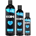 EROS XXL Light Love żel intymny na bazie wody 600 ml