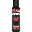 Eros XXL Light Love żel silikonowy 150ml profesjonalny poślizg