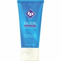 ID Glide - lubrykant na bazie wody, trwała formuła, tuba 60 ml