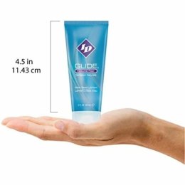 ID Glide - lubrykant na bazie wody, trwała formuła, tuba 60 ml