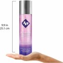 ID Pleasure Lubrykant Wodny 500 ml - Efekt Delikatnego Mrowienia