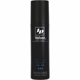 ID Velvet Bodyglide silikonowy żel nawilżający 200 ml bezzapachowy