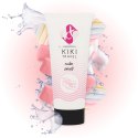 KIKI Travel Maximum Performance żel nawilżający Nube 50 ml