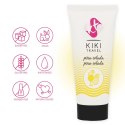 Kiki Travel Lubrykant na bazie wody Pina Colada 50ml