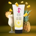 Kiki Travel Lubrykant na bazie wody Pina Colada 50ml