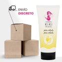 Kiki Travel Lubrykant na bazie wody Pina Colada 50ml